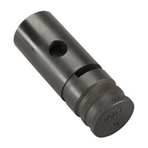 RCBS Little Dandy LTL Powder Rotor Pistol/Small Rifle #19