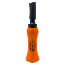 Quaker Boy Original Herdmaster
