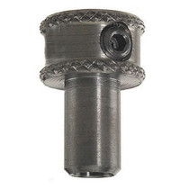 RCBS Flash Hole Deburring Tool Case Pilot Stop .270 Caliber