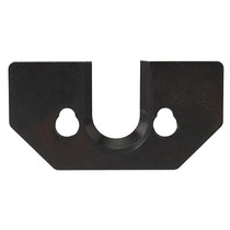 RCBS 90335 Ct Shell Holder # 35
