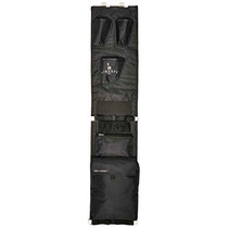 Liberty Safe Gun Safe Door Panel Organizer for Holding Pistols 10583