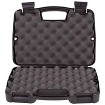 Plano SE Single Pistol Case, 1010137