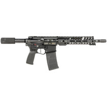 POF 01796 REN+ PSTL DI MFT 10 9M RAIL 300 BLK