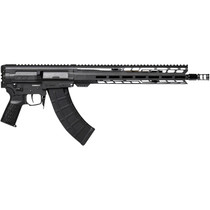 CMMG 86A740B-AB DISSENT MK47 762X39 14.3 PW ABLK