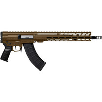 CMMG 86A740B-MB DISSENT MK47 762X39 14.3 PW MBRZ