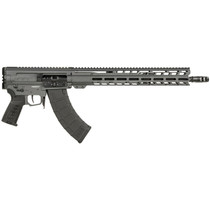 CMMG 86A740B-SG DISSENT MK47 762X39 14.3 PW SGRY