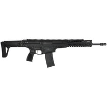 PWS U2E14RA11-1F UXR ELITE RFL 223WYL 14.5