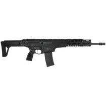 PWS U2E16RA11-1F UXR ELITE RFL 223WYL 16"