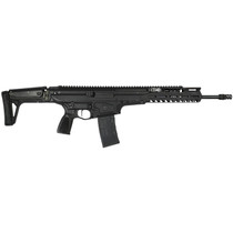 PWS U2E14RB11-1F UXR ELITE RFL 300BO 14.5