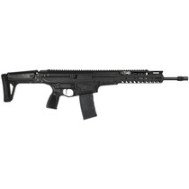 PWS U2E14RG11-1F UXR ELITE RFL 8.6BLK 14.5