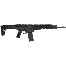 PWS U2E16RF11-1F UXR ELITE RFL 762X39 16"