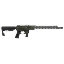 LFA LF9CH85023 CHLLNGR 9MM 16 ODG