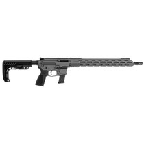 LFA LF9CH85045 CHLLNGR 9MM 16 TUNG