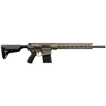 LFA LFHUN651012 HUNTER 6.5CRD 18 FDE