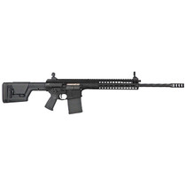 LWRCI REPRMKIIR7BF20SC REPR 762 20" BLK