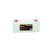 Frabill Habitat V Worm Storage System
