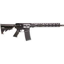 ATI ATIG15MS300ML15 Mil-Sport 300 Blackout 30+1 16" 15" M-LOK Handguard