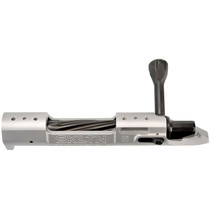 P2 IN-00285 SKLTN LA LH STANDARD TI