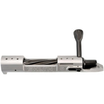 P2 IN-00283 SKLTN SKLTN LA RH STANDARD TI