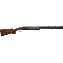 Rizzini USA 3602-1230AC BR240 Sporting 12 Gauge 30"