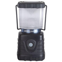 Stansport 800 Lumen Lantern