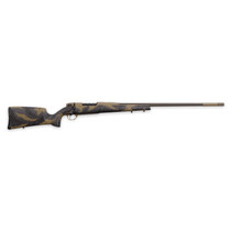 Weatherby MAX01N7MMBR2B Mark V Apex 7mm BC 3+1 20" Coyote Tan/Graphite Black Cerakote Coyote Tan Cerakote Tan/Brown Sponge Accents Carbon Fiber Stock