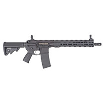 LWRC ICMKIIR5B14P .223 Rem/5.56 NATO 14.70"