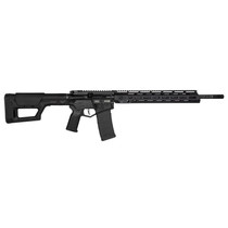 DIA DB1759H001 223WYLDE DB15 18 30R BLK