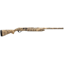 WGUN 511331692 SX4 WTFL MOOSG, 20-3, 28 INV+