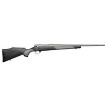 Weatherby Vanguard Weatherguard .243 Win 24" Tactical Grey Griptonite Stock