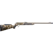 Thompson Center Arms Llc 6020R Encore Turkey 12 Gauge 3" 24"