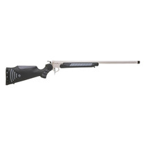 Thompson Center Arms Llc 6023R Encore Pro Hunter 20 Gauge 3" 26" Rifled Barrel, Black Composite Stock