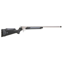 Thompson Center Arms Llc 6024R Encore Pro Hunter 12 Gauge 3" 26" Rifled Barrel, Black Composite Stock