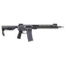 POF 02430 ROTR P-15 300BLK 13.75" TUNGSTEN