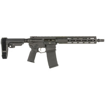 COBALT CK-PRO-LITE-556-115-BLK 556 11.5 BLK