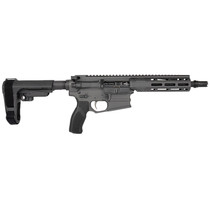 COBALT CK-PRO-LITE-556-75-CHAR 556 7.5 CHAR
