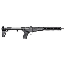 KEL SUB2K10GLKBLK 10MM 16.15 15R GLK20 GRIP BLK