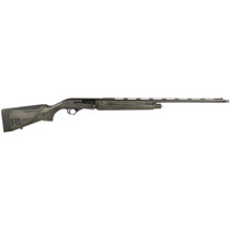 Rob Roberts Gun Works SS589RR Beretta A300 20 Gauge 3+1 28" Overall Dark Alpine Vent Rib Barrel, Aluminum Receiver, Dark Alpine Synthetic Stock, Right Hand