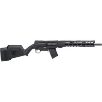 CMMG 86A940AAB DISSENT 7.62X39 BR47 16.1 EMP/NT