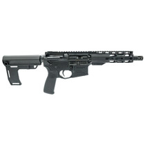 Radical Firearms FP75556M47RPRBMPSB 5.56x45mm NATO 7.50"