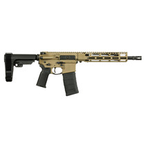 VKTR V31100916629 FRGD 556 11.5 FDE