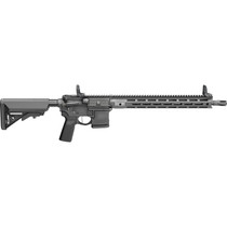 SPG STV916556BLCV2B5 ST VICTR 556 16 10R BLK