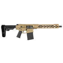 DIA DB1222C062 308 DB10 13.5 SBA3 20R FDE