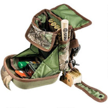 Hunters Specialties 100013 Undertaker Chest Pack