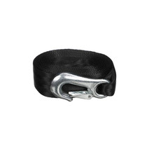 Attwood 20-FT Trailer Winch Strap