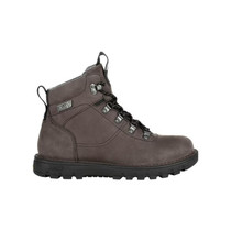 Rocky (CO) Womens Legacy 32 6"  Waterproof Hiker Boots