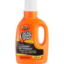Dead Down Wind 20 oz Laundry Detergent