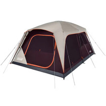 Coleman 10-Skylodge 10-Person Camping Tent