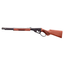 Umarex USA 2251700 Marlin Lever Action Classic Faux Wood Stock