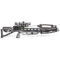 Tenpoint CB250207549 Turbox Vektra Draw Weight 230 33.25" Long